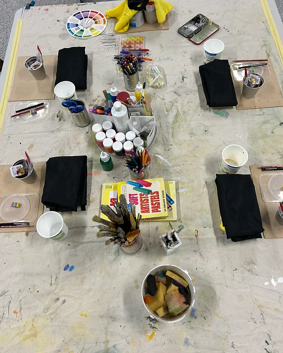 sip n squiggle workshop 7.png