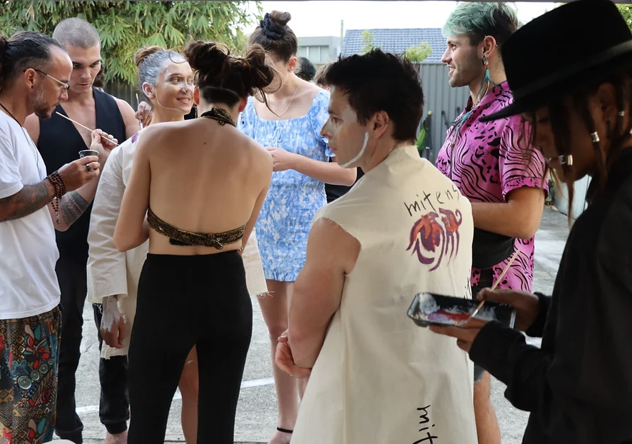 liminal performance 8.png