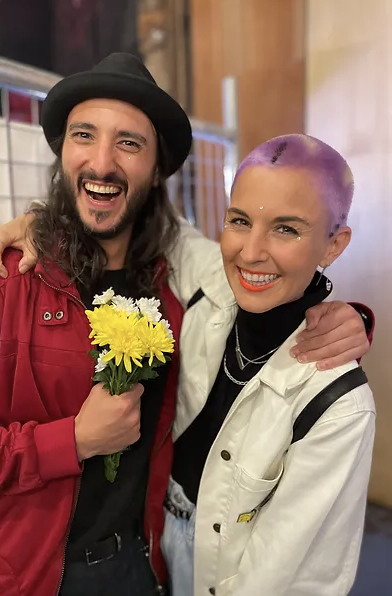 surface festival 5.png