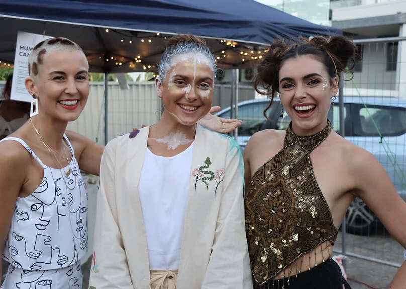 liminaity.exhibition 25.png