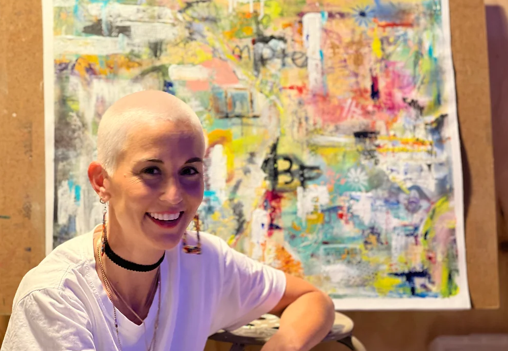 artist battle vol 2 4.png