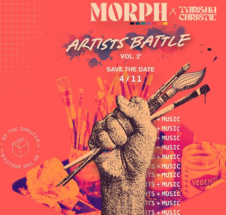 artist battle vol 2 3.png