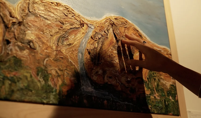 liminal performance 6.png