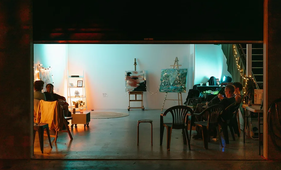 mcs studio opening 9.png