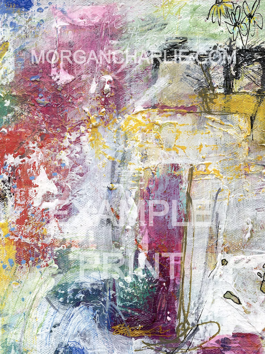 Segment of Self #1 print.png