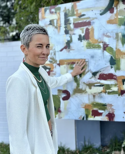 surface festival 4.png