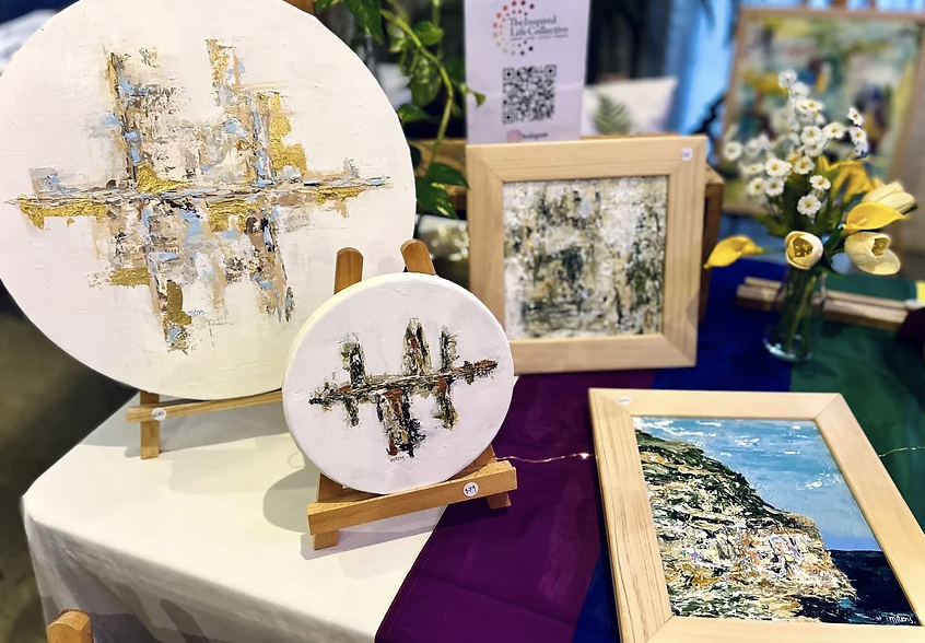 queer ball byron 4.png