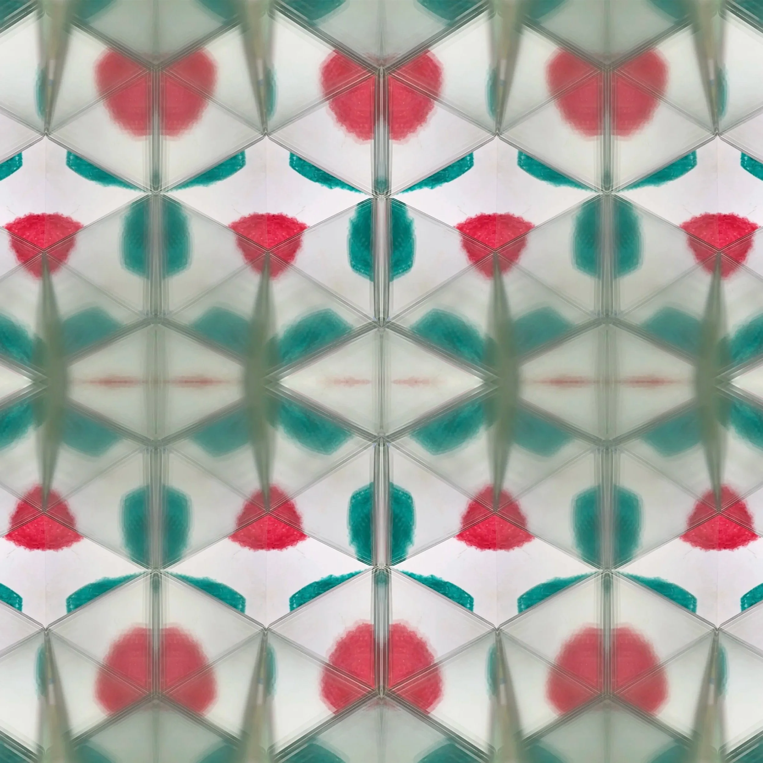Kaleidoscope