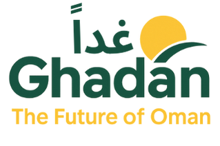 Ghadan Oman
