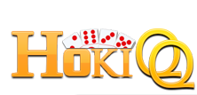 HOKIQQ