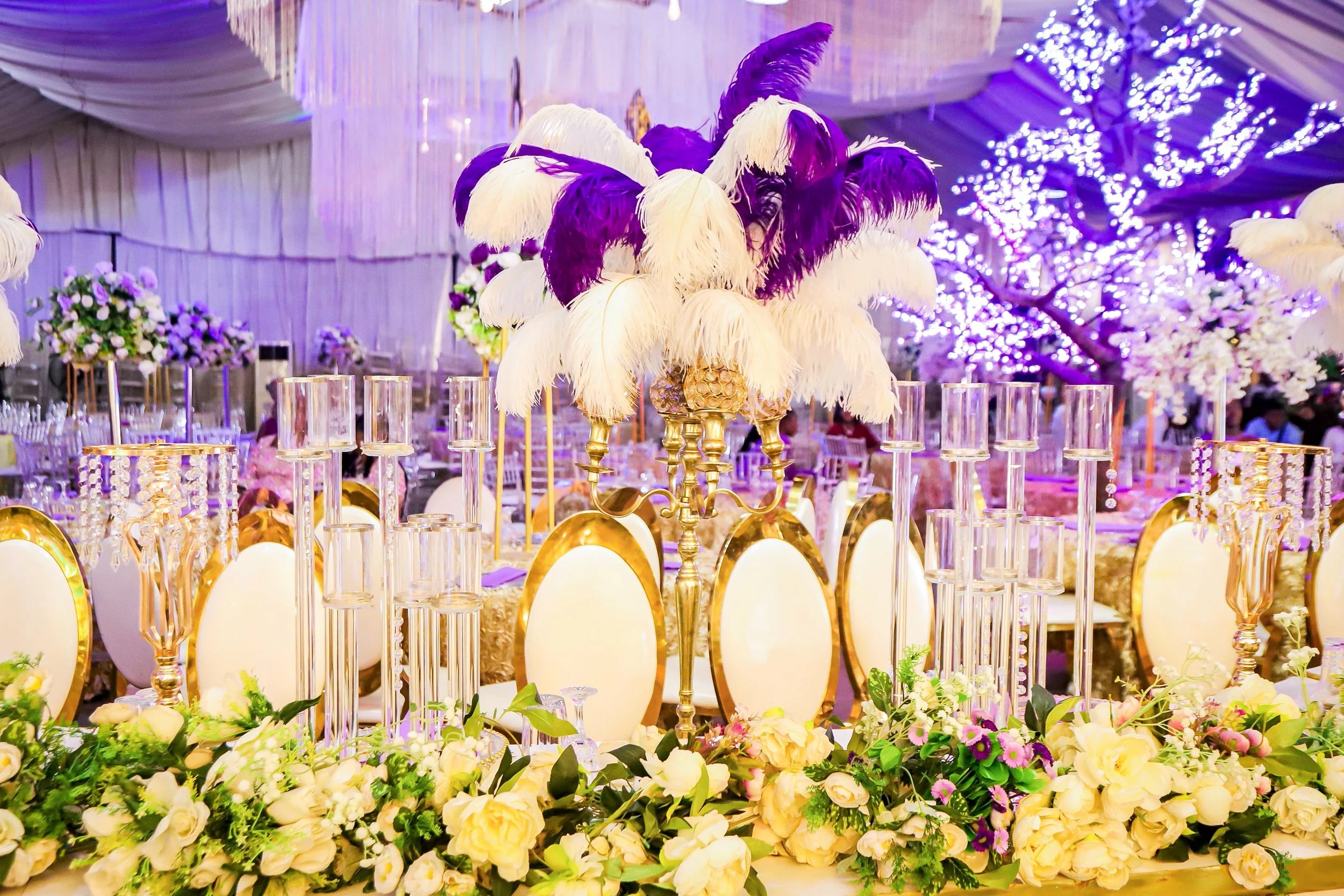 Copy of IMG_8531.JPG