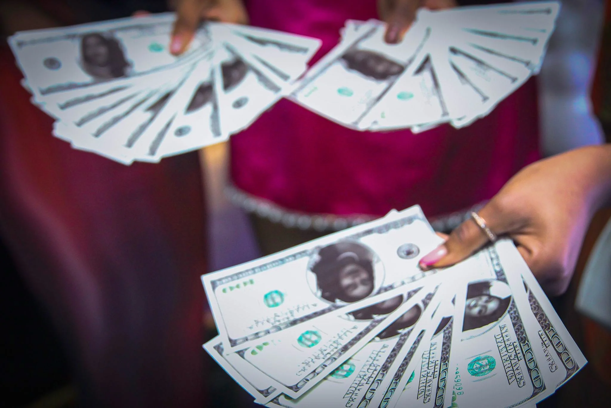 Copy of b6cfa540-610d-4097-9a97-e61216b9af59.jpg