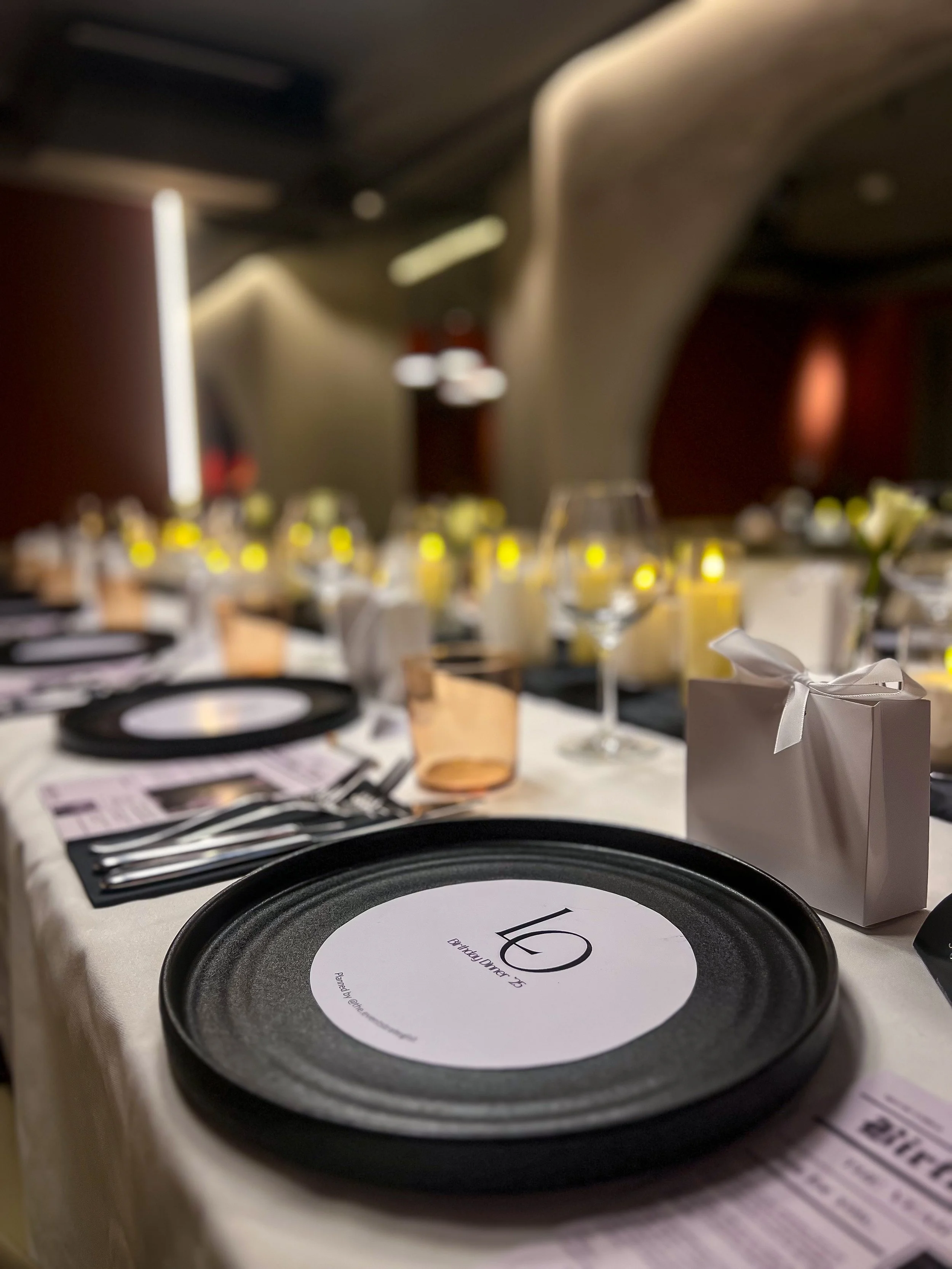 Copy of IMG_8351.JPG