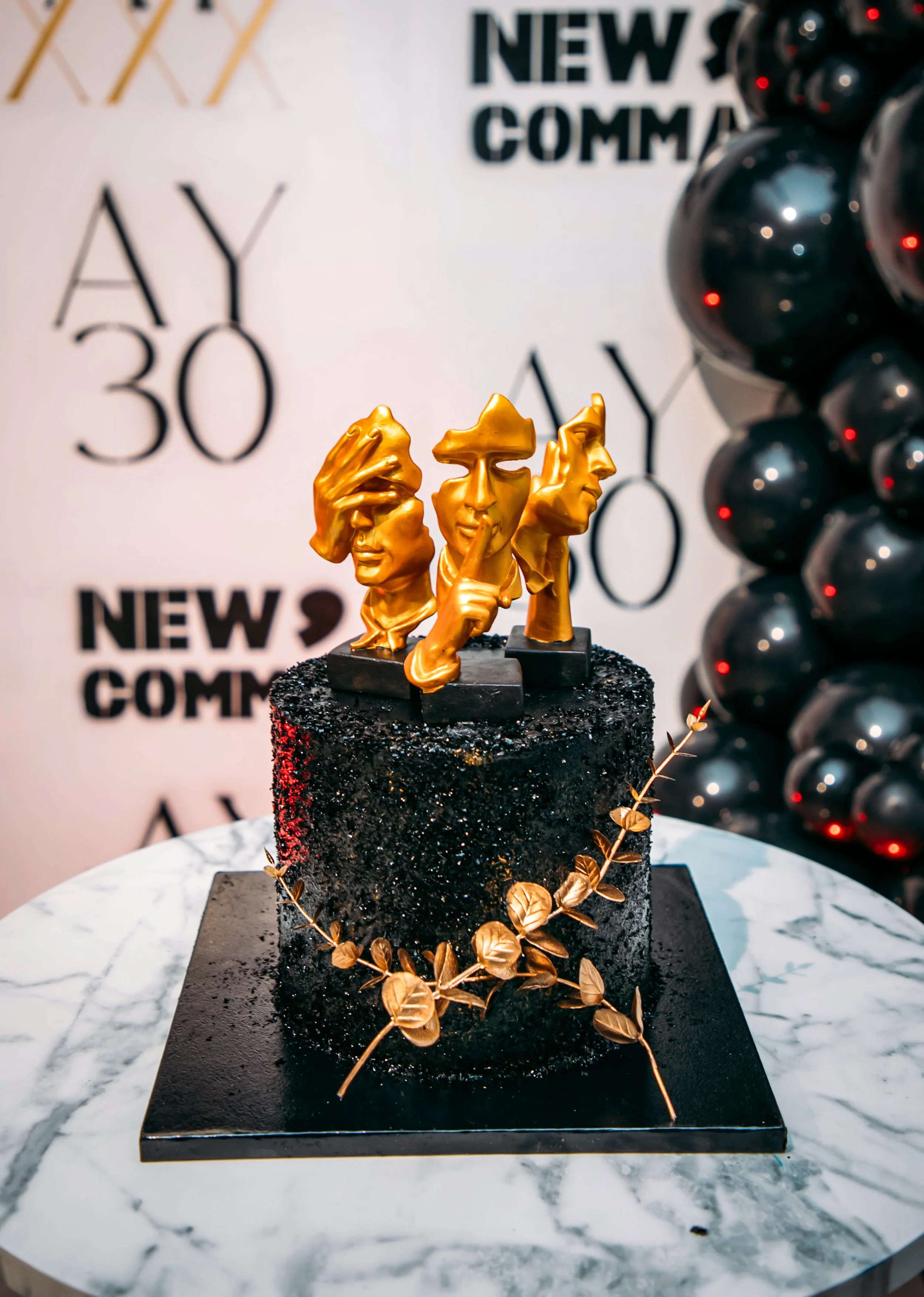 Copy of JJ9A8461.jpg