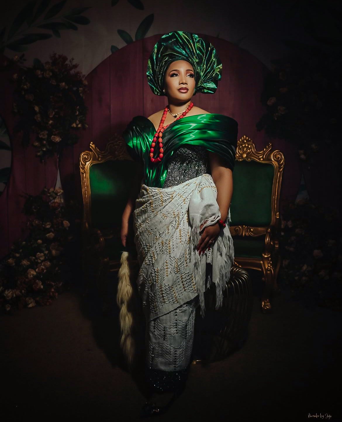 Copy of IMG_8570.JPG