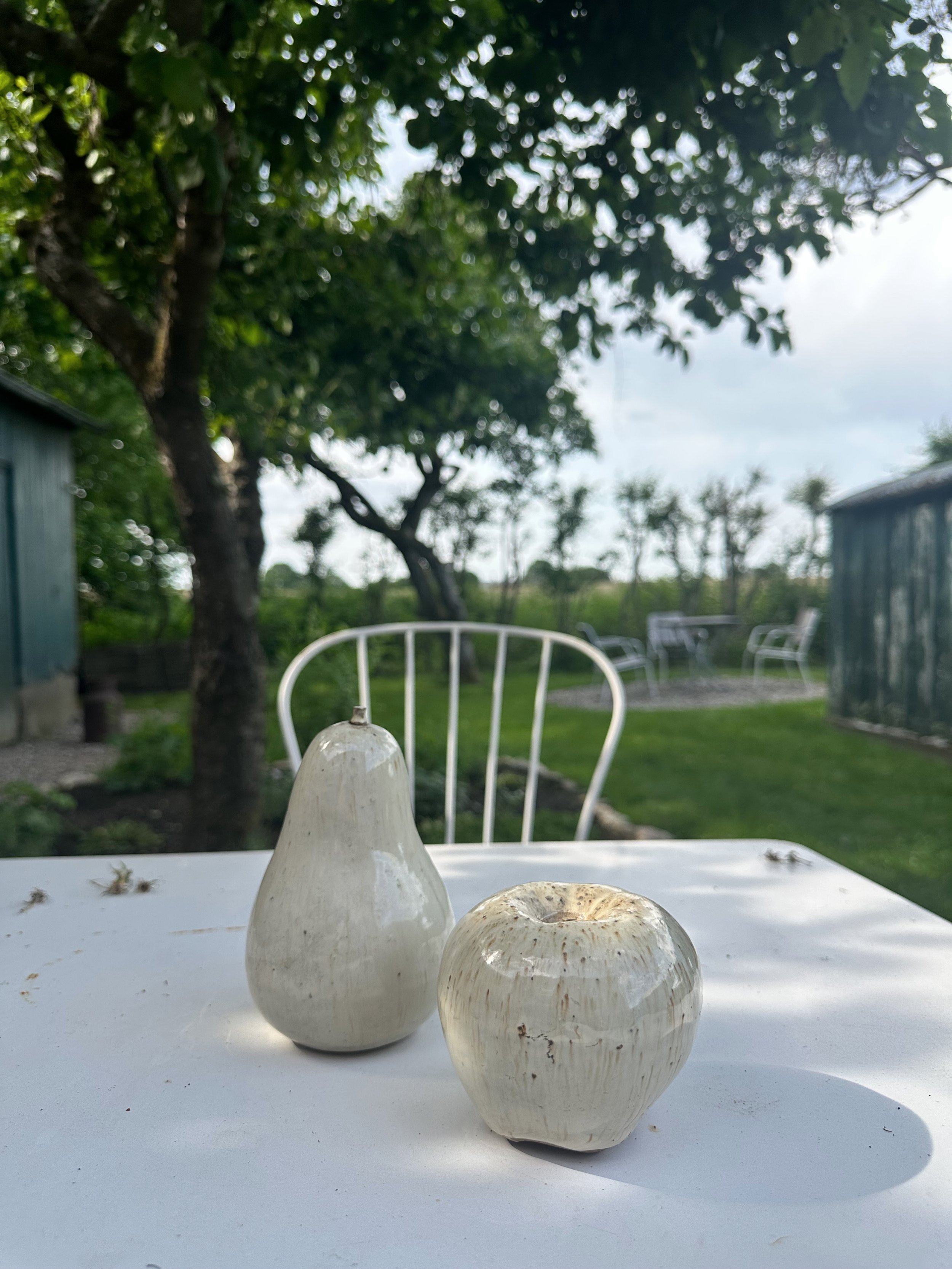Garten_01.jpg