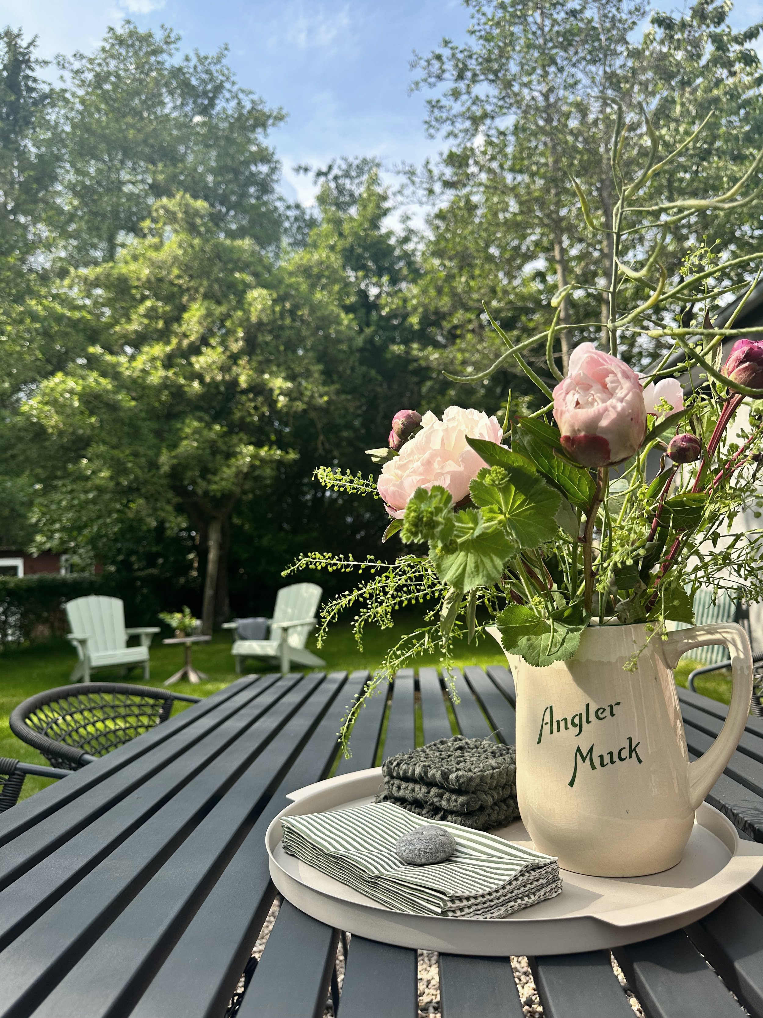 Garten_02.jpg