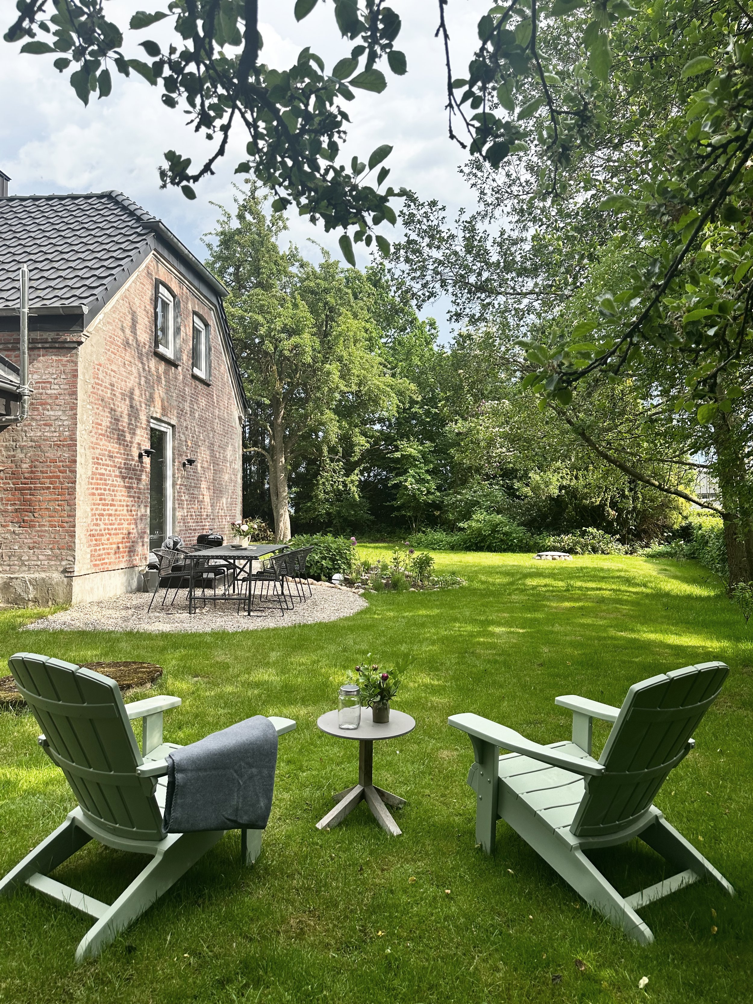 Garten_03.jpg