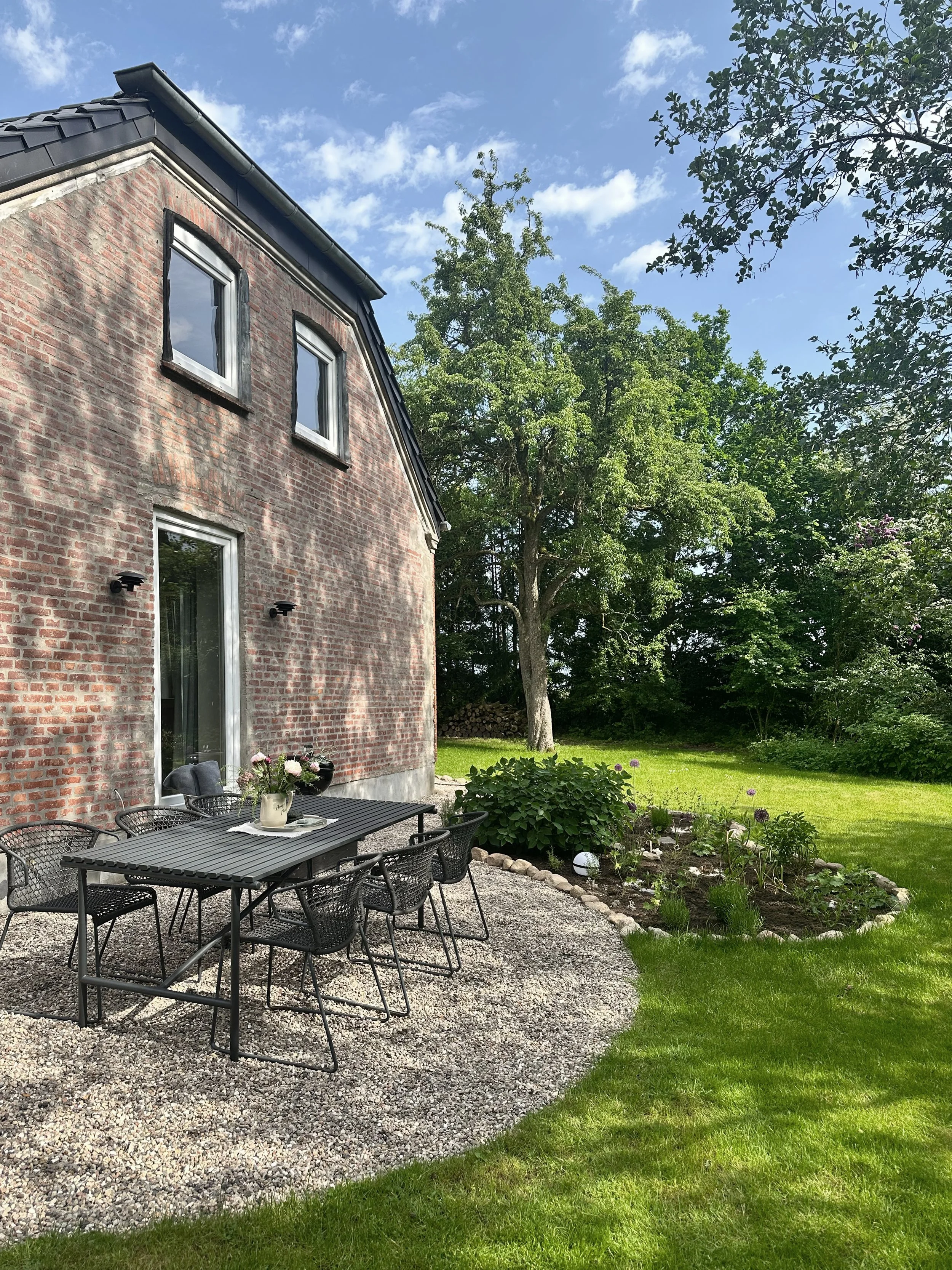 Garten_05.jpg