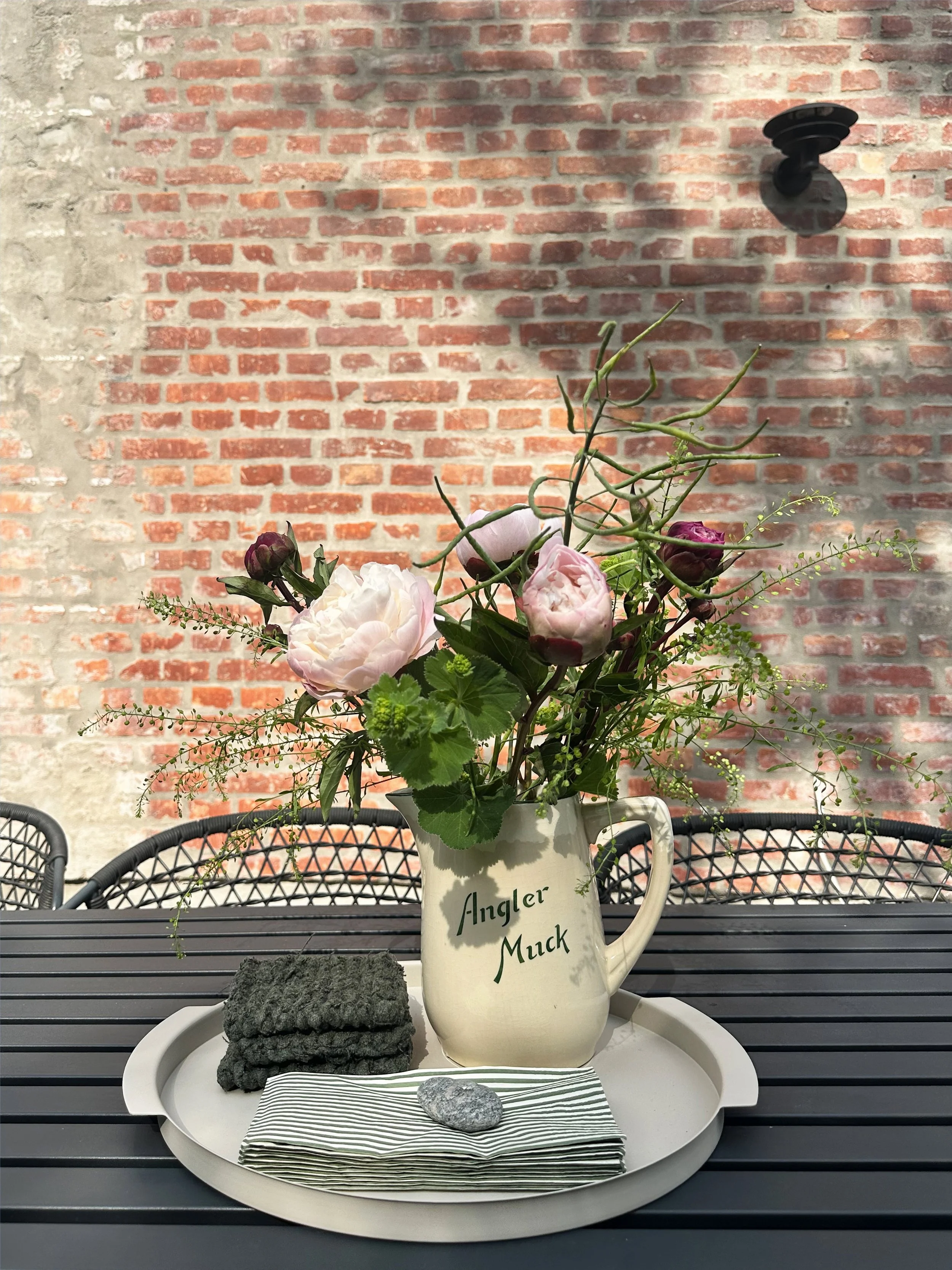 Garten_08.jpg