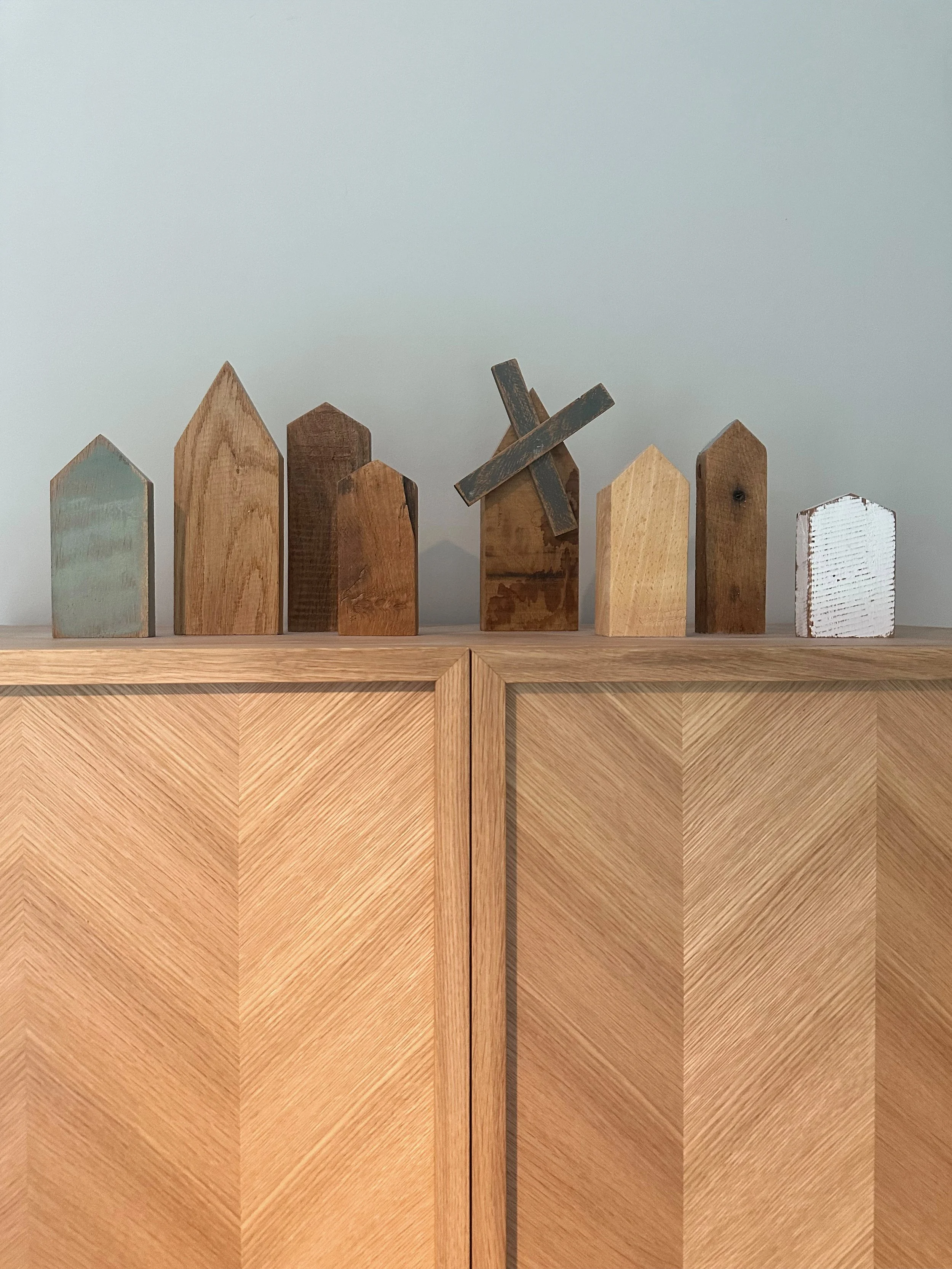 Kleiderschrank_Holzhaeuser_Upcycling.jpg