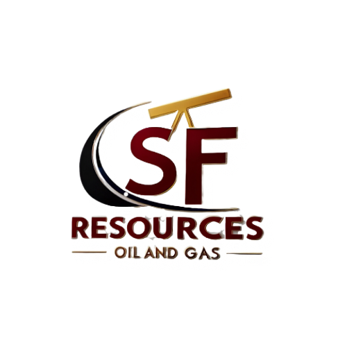 SF RESOURCES, INC. (Copy)