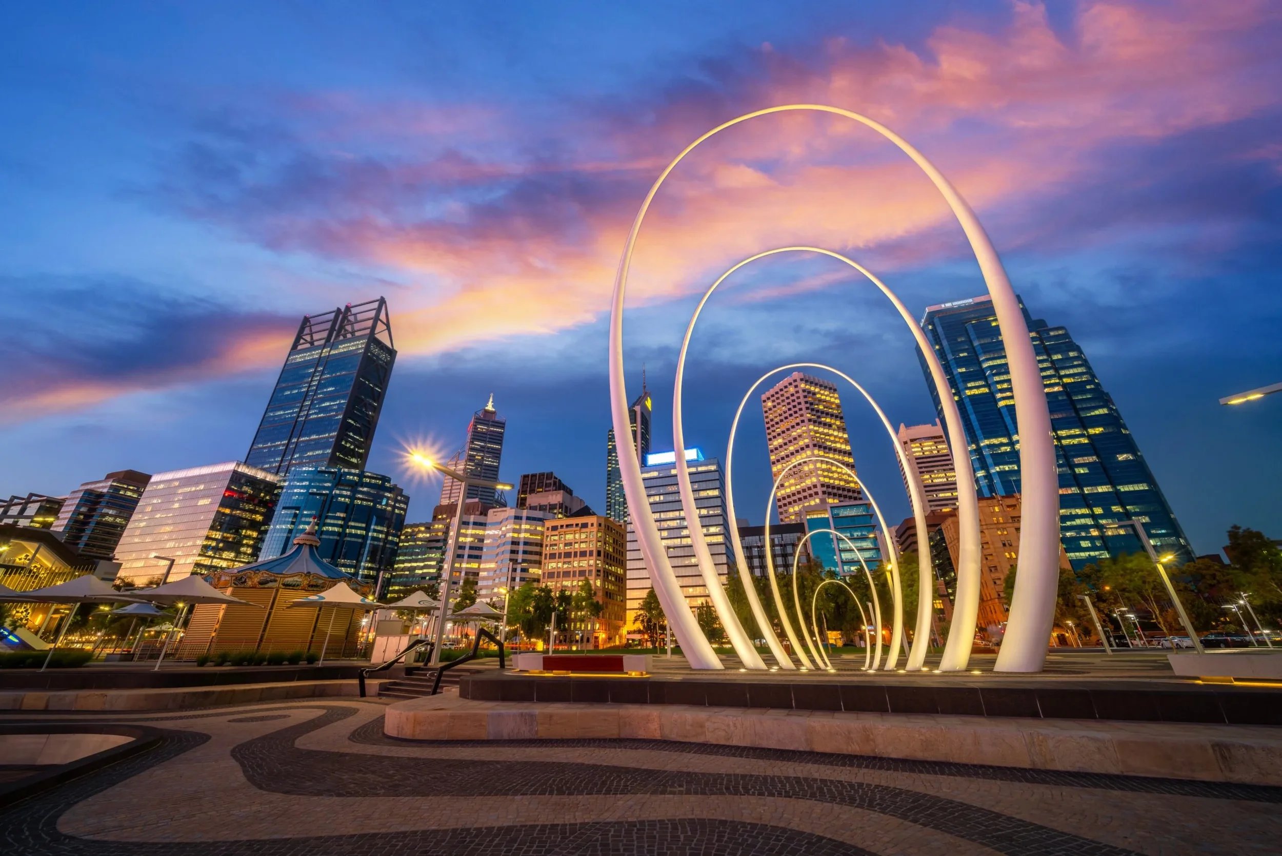 Instagram Marketing Perth: How to Build Trust Without Paid Ads