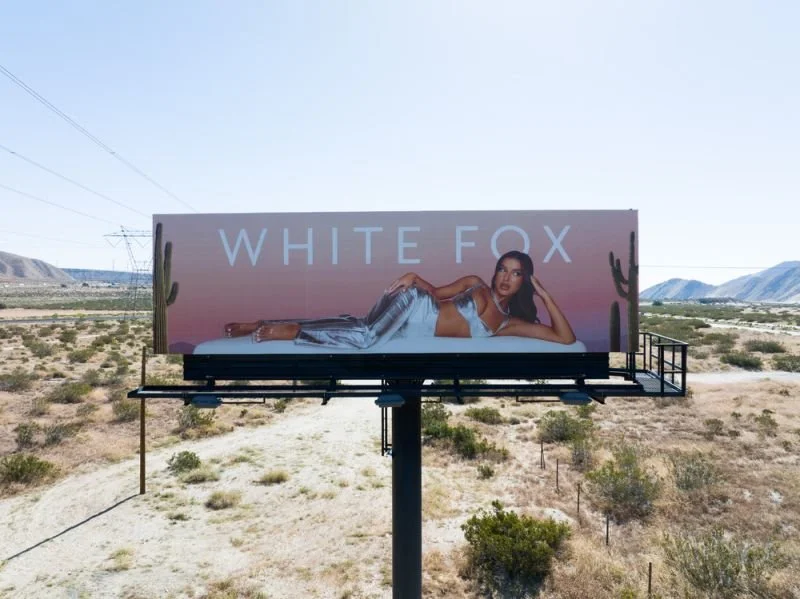 The Coachella Influencer Strategy: Why Big Moments Don’t Always Convert