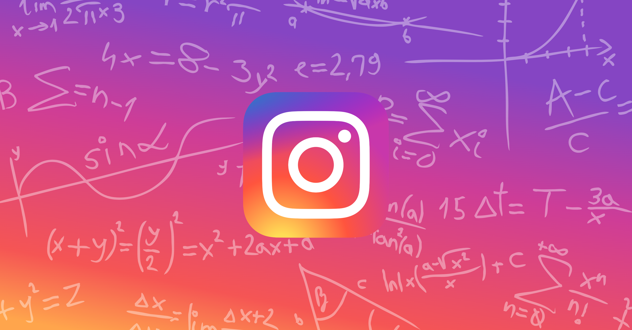 Why Most Instagram Growth Advice Gets the Platform Completely Wrong