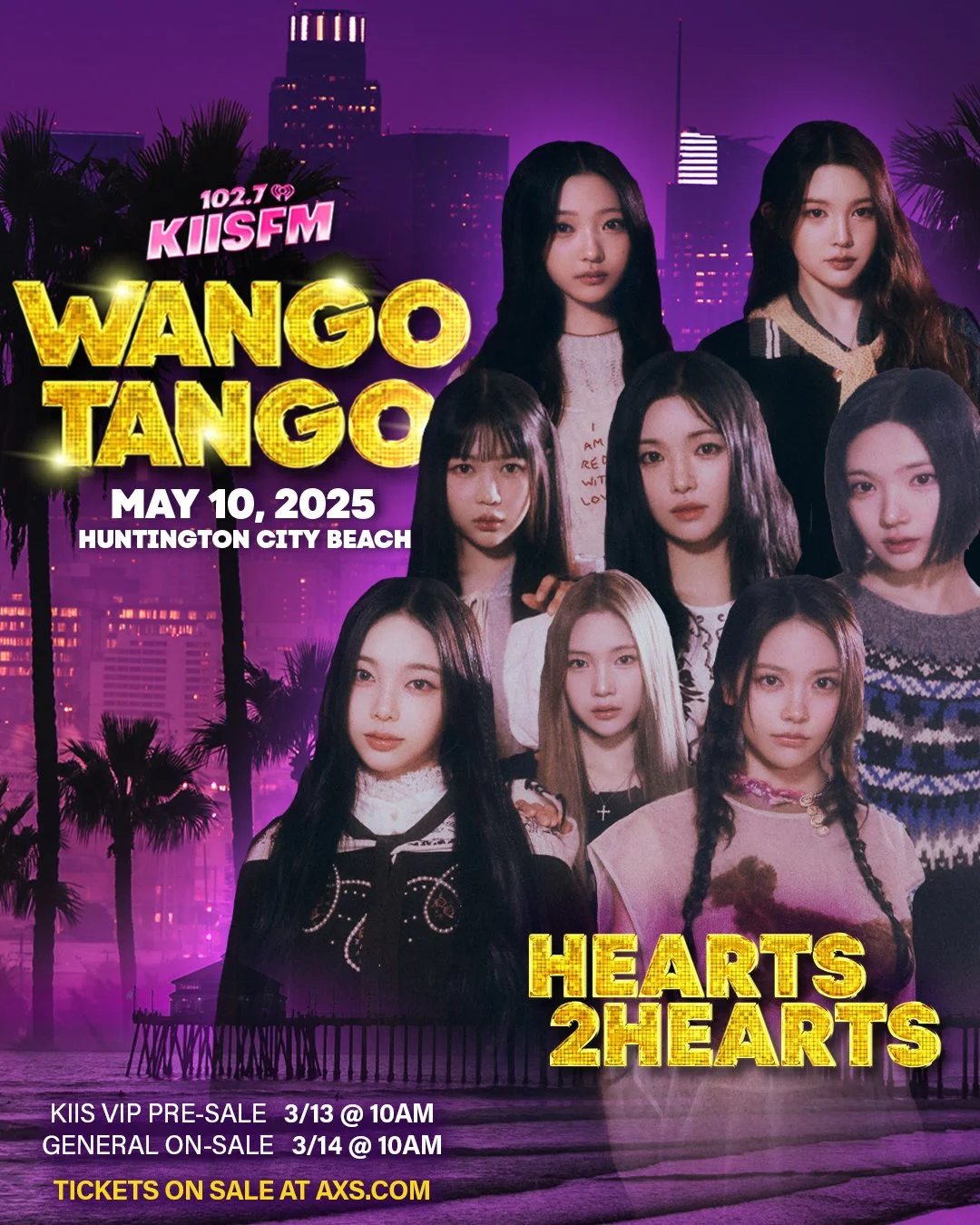 WT25 ARTISTS - Hearts2Hearts 1080x1350.jpg