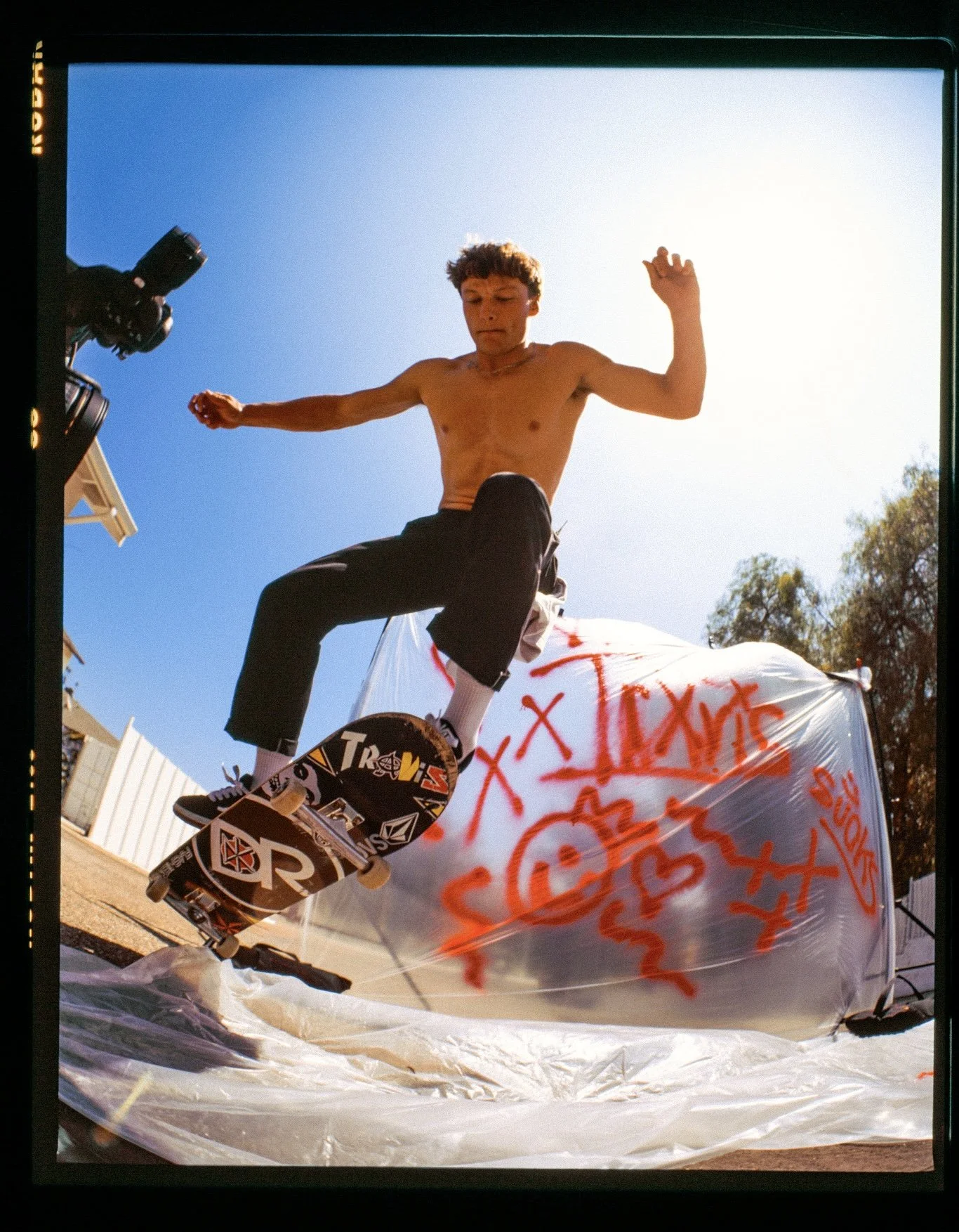 08.16.25 - Trxvis Studio Shoot-_GAS2594-positive_@connortherealgaskey_.jpg