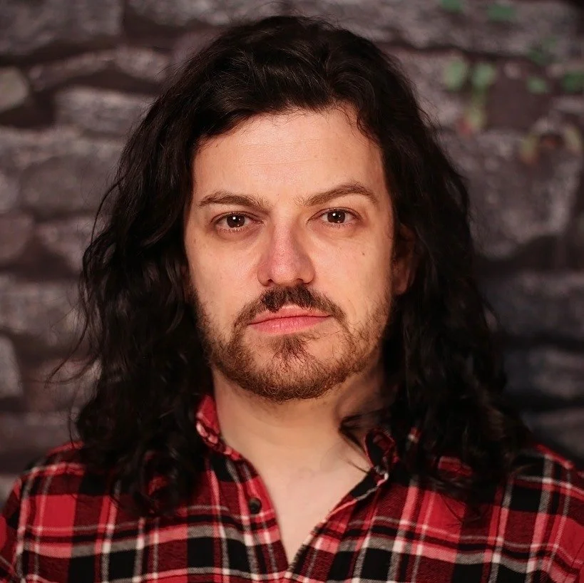 Headshot.jpg
