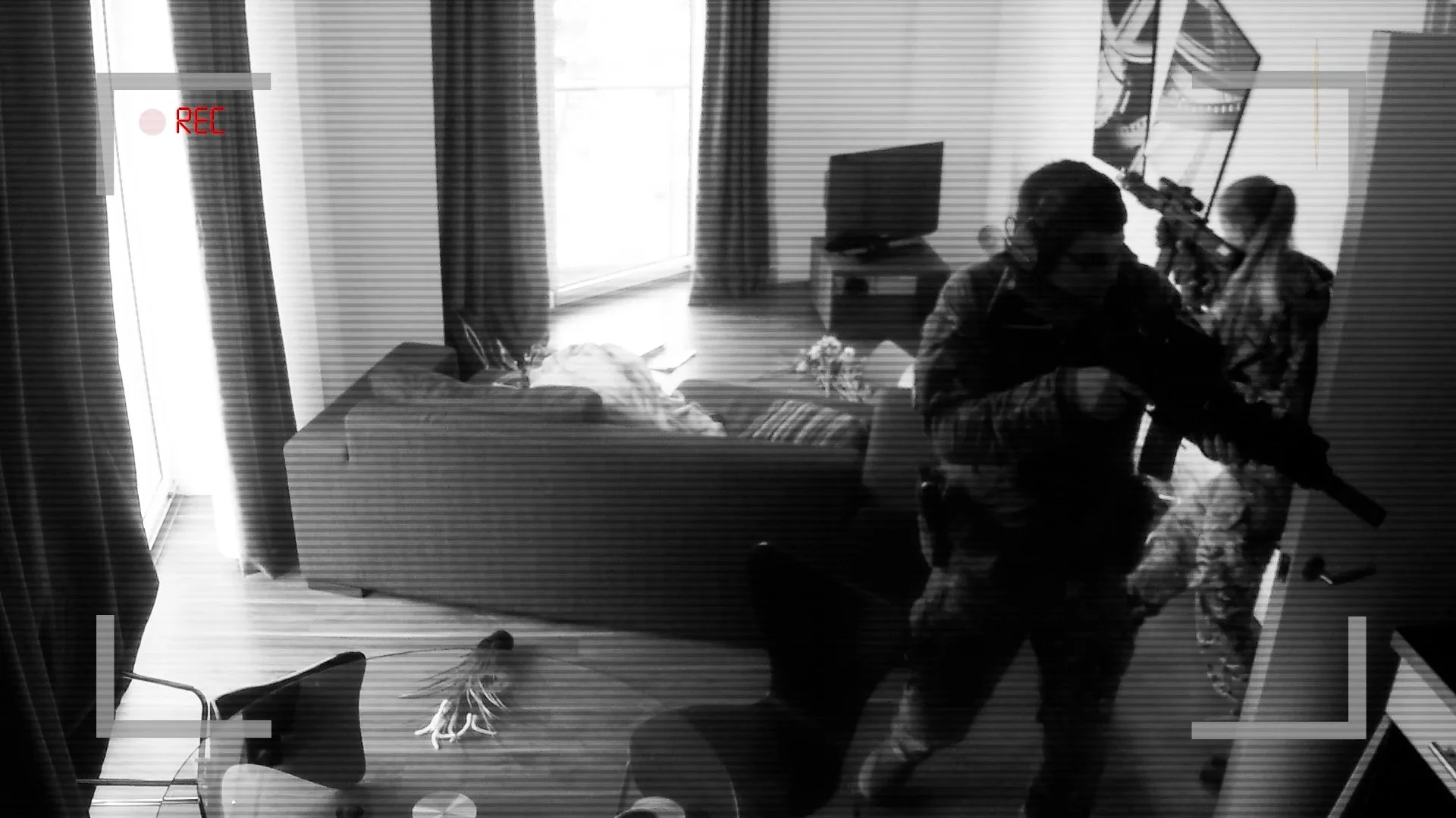 SIZZLE V6_shorter version.mp4.00_01_26_04.Still004.jpg