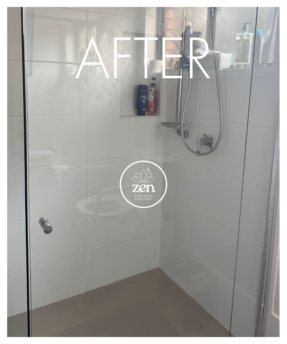 
cleaning services near me house cleaning services home cleaning services office cleaning services commercial cleaning services deep cleaning services residential cleaning services professional cleaning services