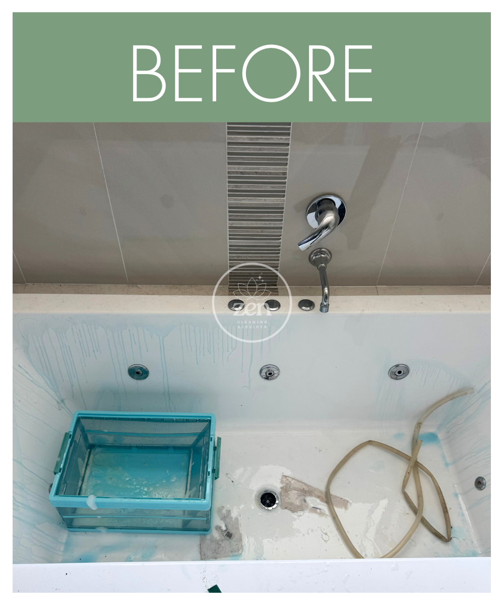 professional cleaning north brisbane, premium cleaning service north brisbane, high quality cleaning north brisbane, reliable professional cleaners north brisbane, luxury cleaning north brisbane, top rated cleaners