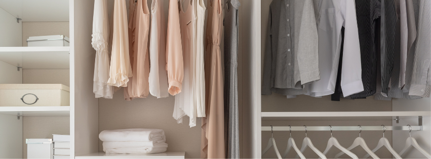 home organisation north brisbane, home organiser north brisbane, decluttering service north brisbane, professional organiser brisbane northside home decluttering north brisbane pantry organisation north brisbane, wardrobe organisation north brisbane