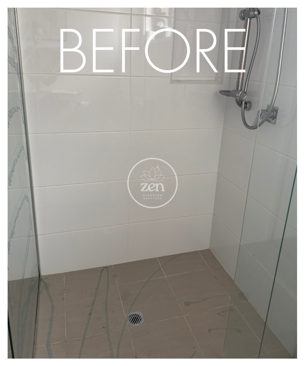 office maintenance cleaning north brisbane, office janitorial service north brisbane, corporate cleaning north brisbane, small business cleaning north brisbane, regular commercial cleaning north brisbane, trusted office cleaners north brisbane