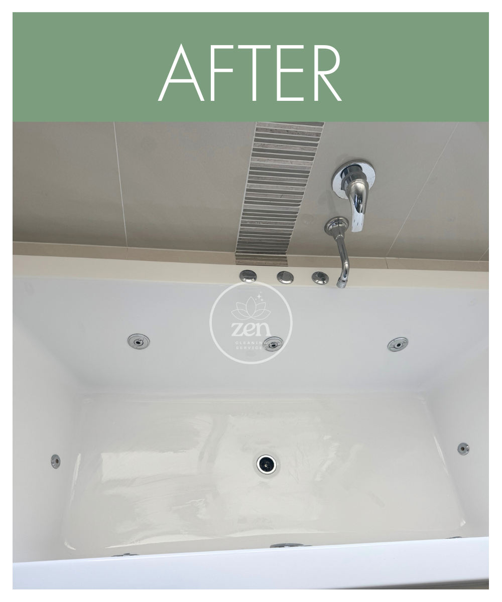 housekeeping north brisbane, housekeeping cleaning service north brisbane, regular housekeeping north brisbane, home housekeeping north brisbane, residential housekeeping north brisbane, domestic housekeeping north brisbane, professional housekeeper 