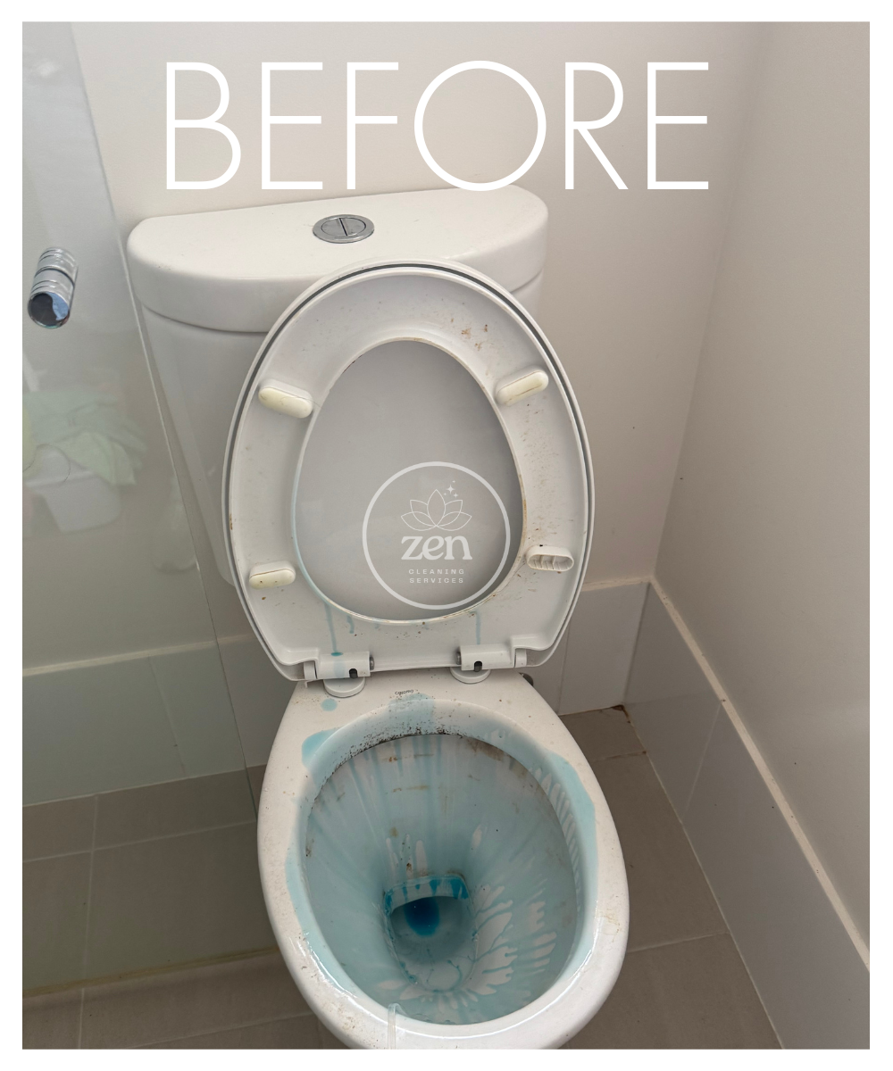 domestic cleaning north brisbane, home cleaning north brisbane, residential cleaning north brisbane, house cleaning north brisbane, regular home cleaning north brisbane, weekly home cleaning north brisbane, fortnightly home cleaning north brisbane, r