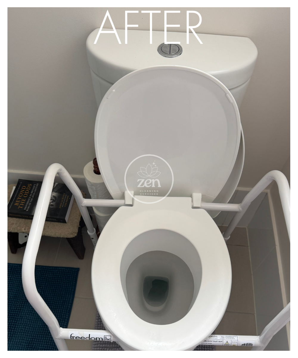 office maintenance cleaning north brisbane, office janitorial office cleaning north brisbane, regular office cleaning north brisbane, commercial office cleaning north brisbane, business cleaning north brisbane, professional office cleaners north bri