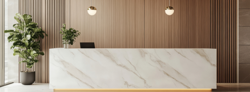 Cleaning services near me brisbane house cleaning North Brisbane - deep cleaning service North Brisbane suburbs eco-friendly cleaning North Brisbane home office cleaning North Brisbane professional cleaning North Brisbane northside regular cleaner 