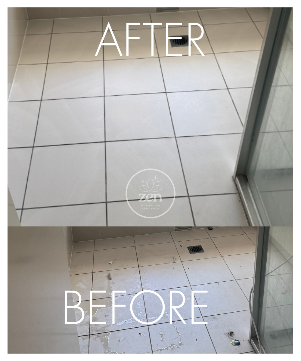 regular cleaning north brisbane, residential cleaning north brisbane, commercial cleaning north brisbane, office cleaning north brisbane, house cleaning north brisbane, home cleaning north brisbane, business cleaning north brisbane, domestic cleaning