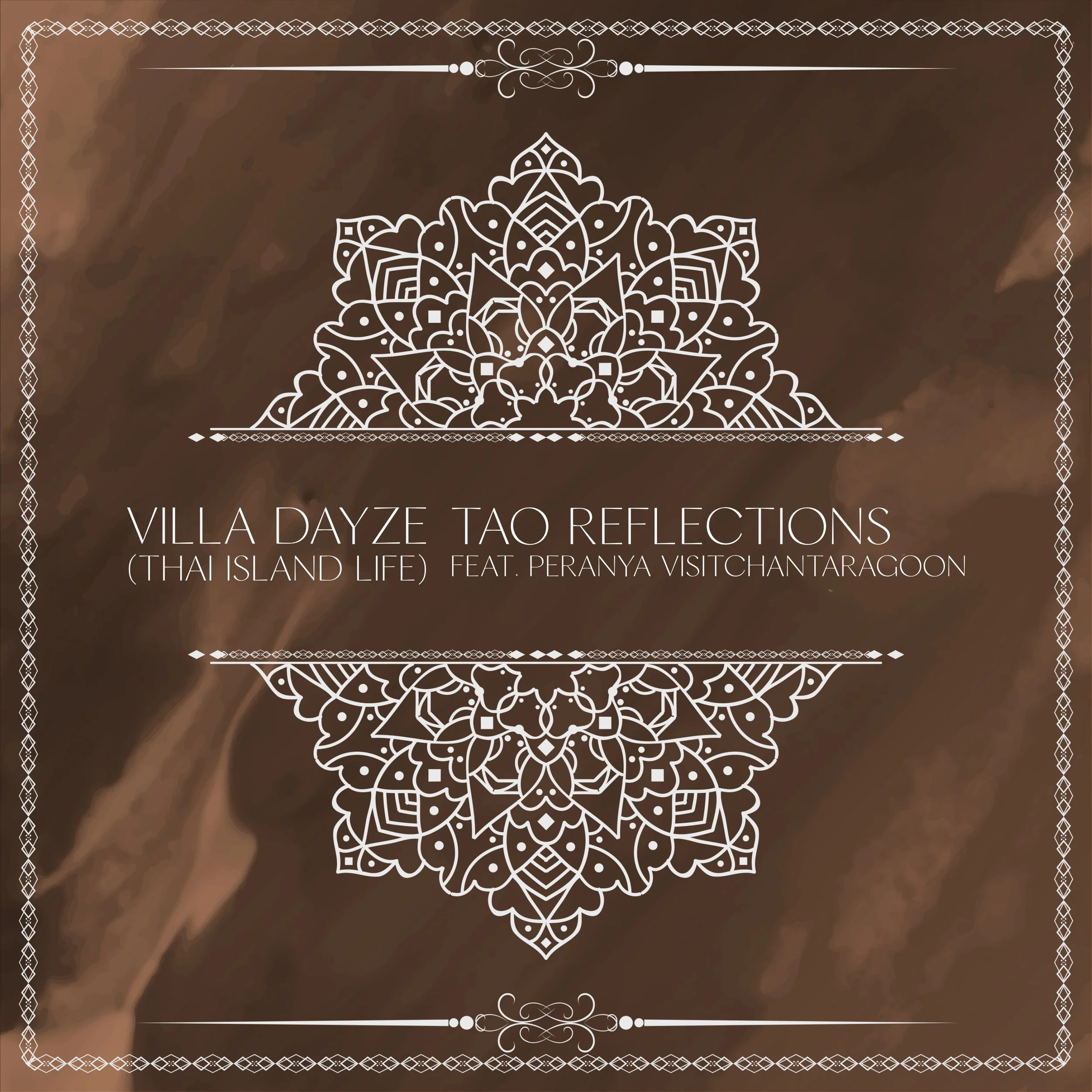 05 - Villa Dayze - Tao Reflections - Artwork.jpg