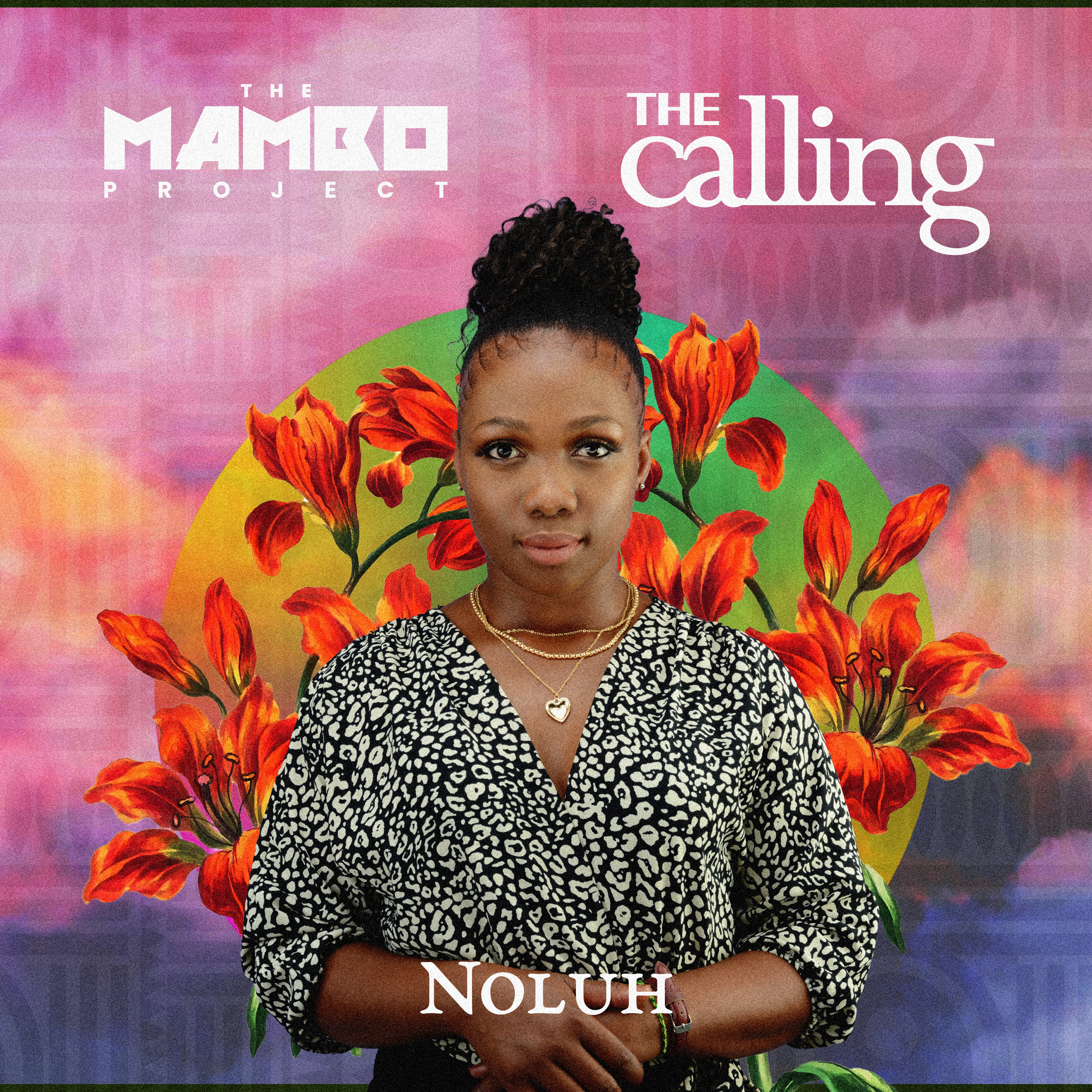 03 - The Calling.png