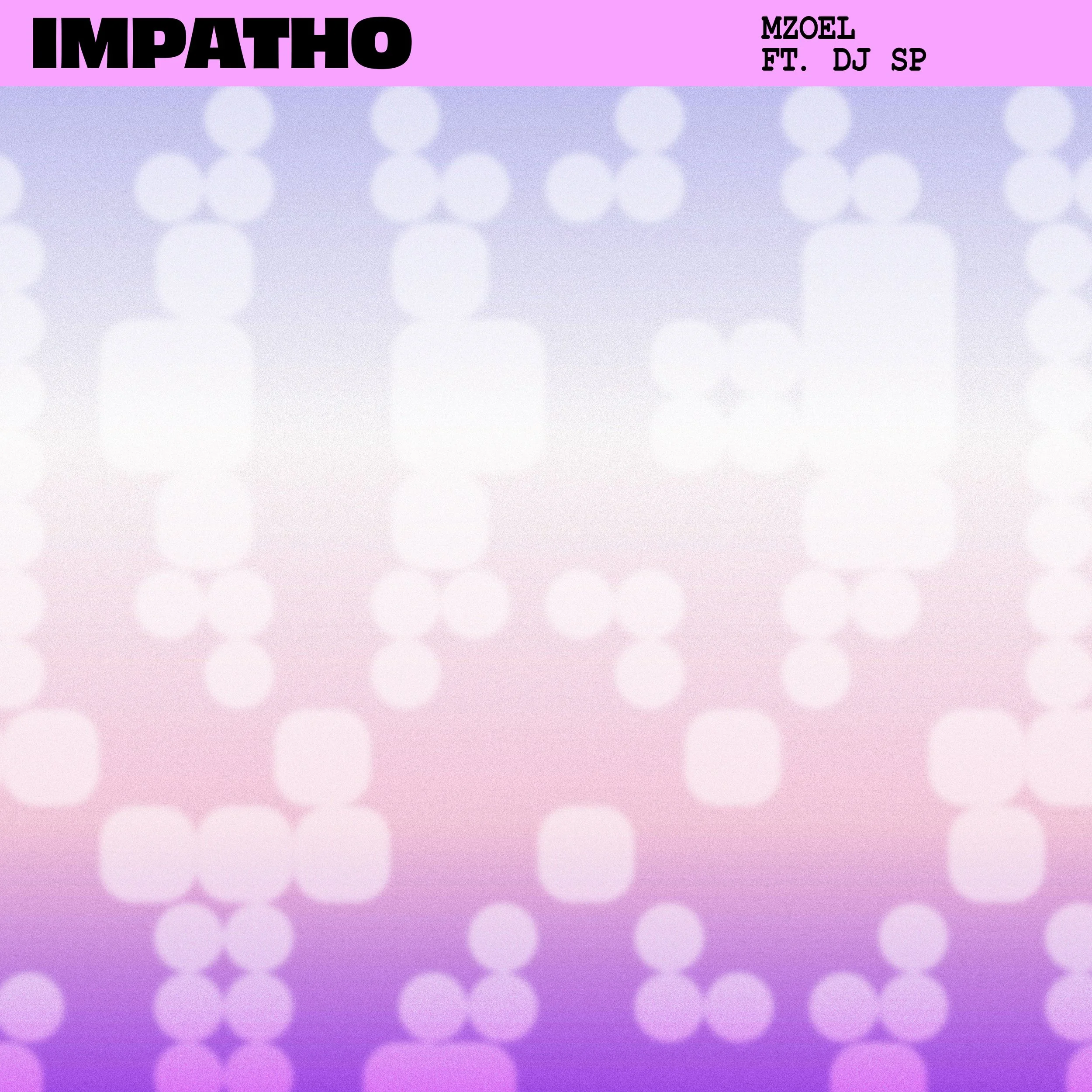 01 IMPATHO.jpg