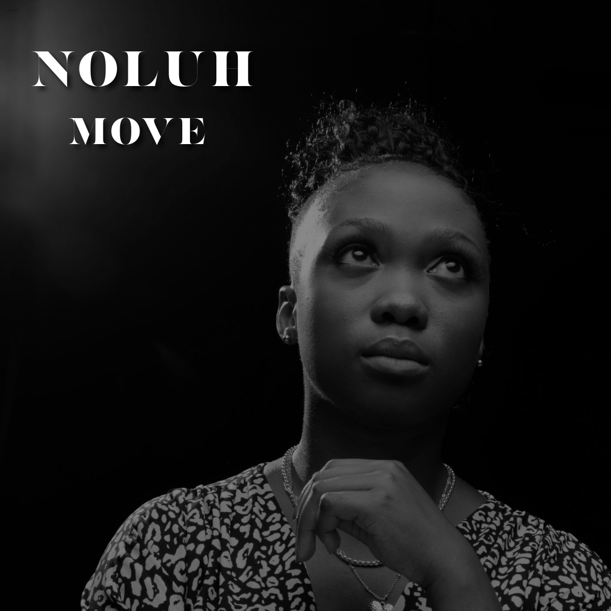 Cover Art Work - Move .png