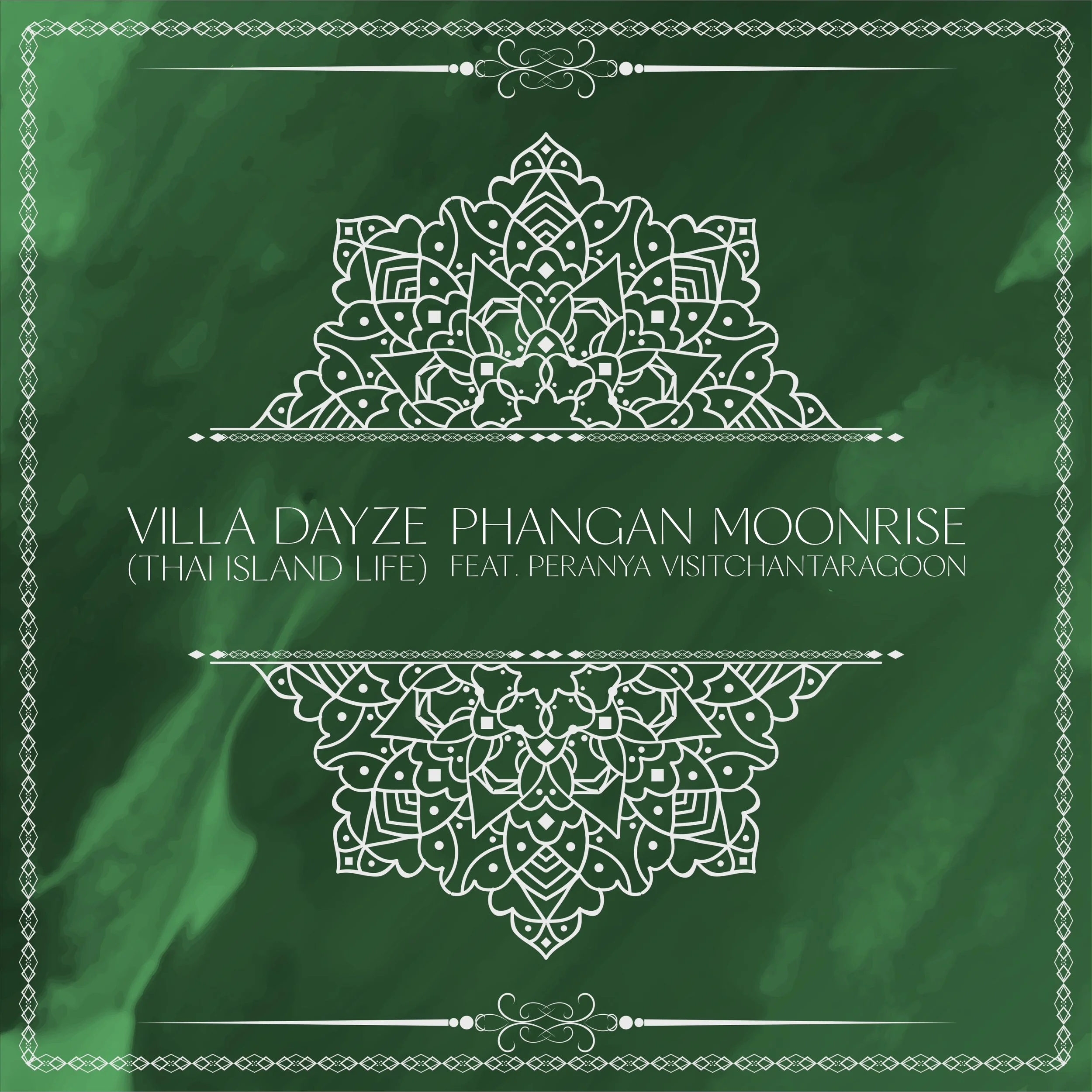 03 - Artwork - Phangan Moonrise.jpg