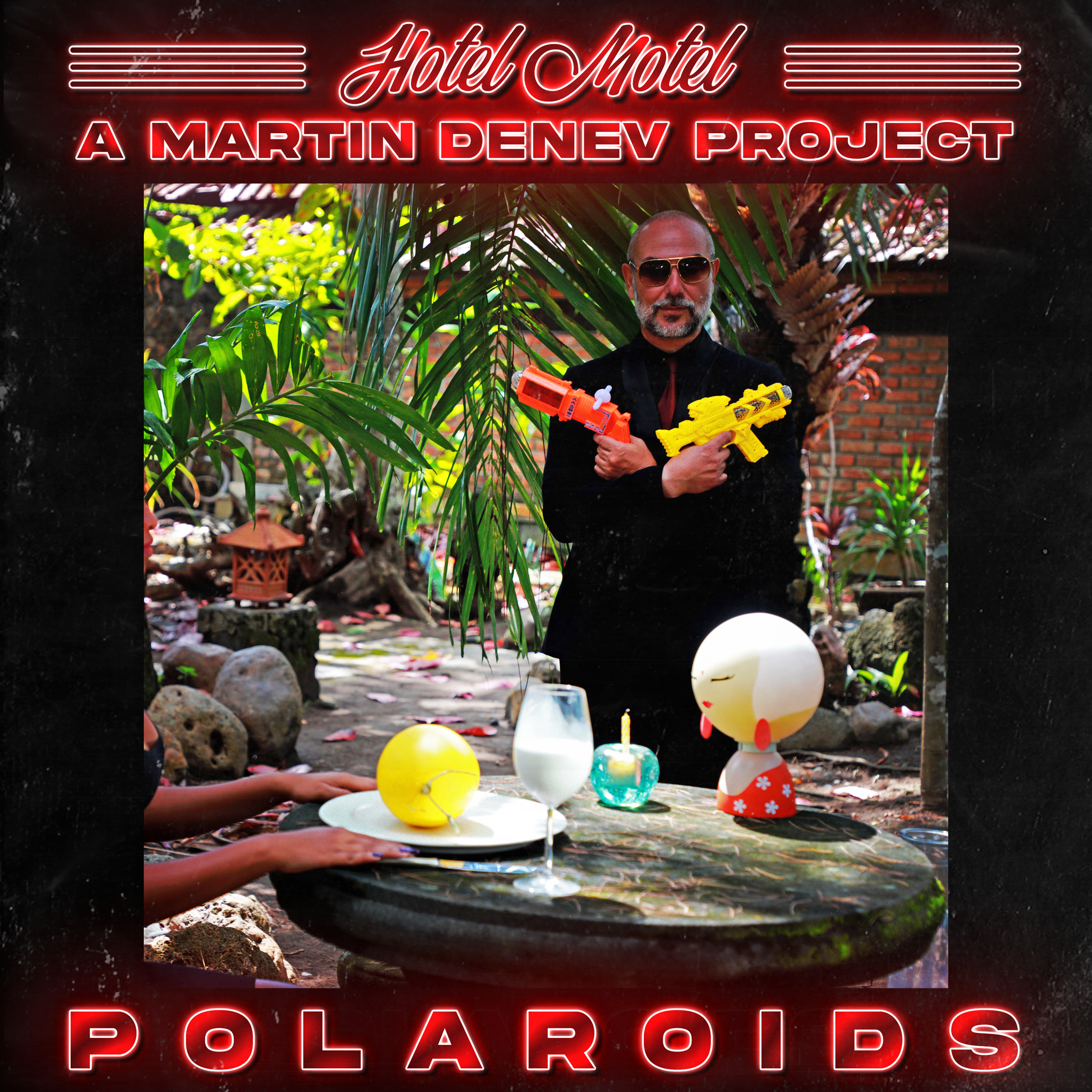 COVER (2).png