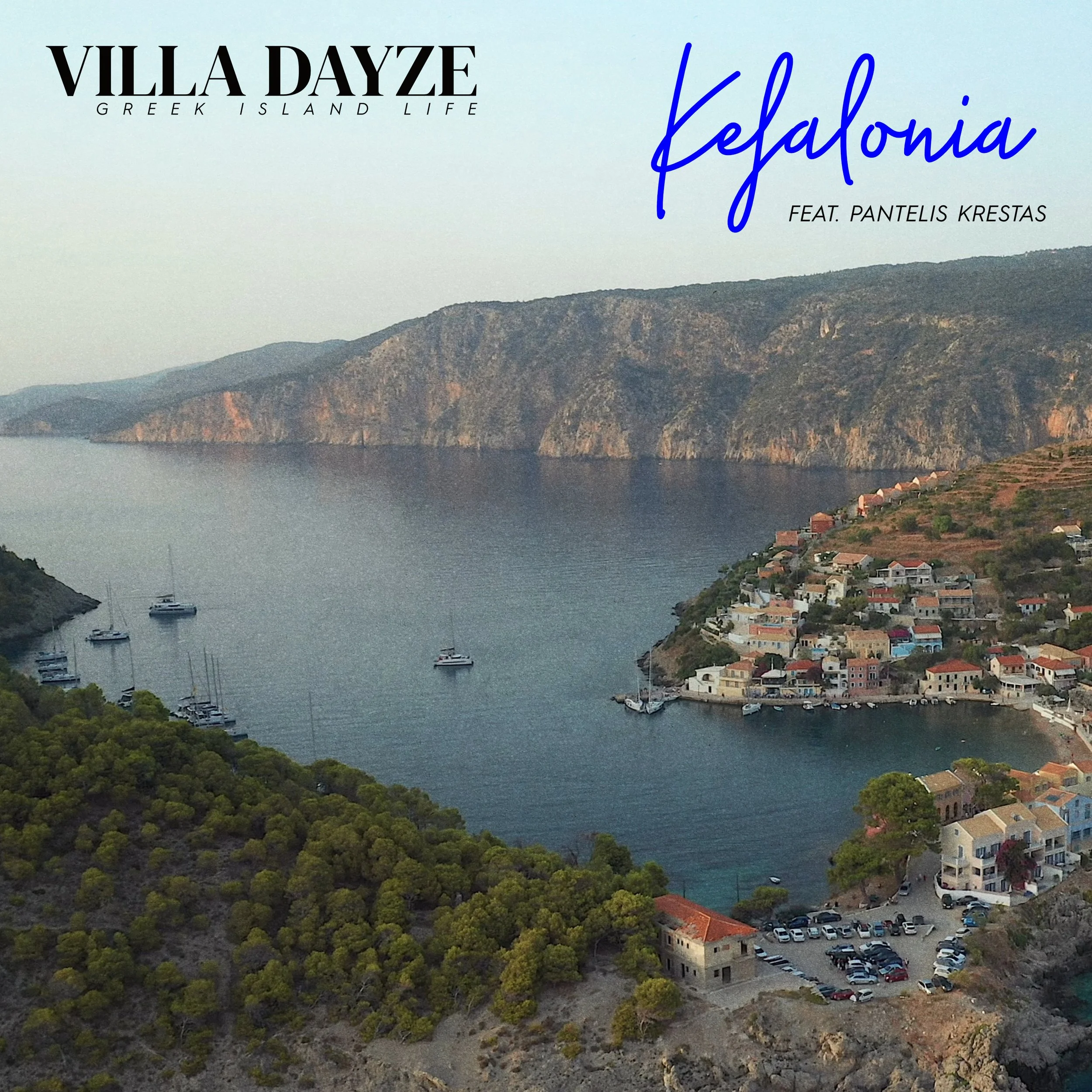 18 - Kefalonia - Artwork .jpg