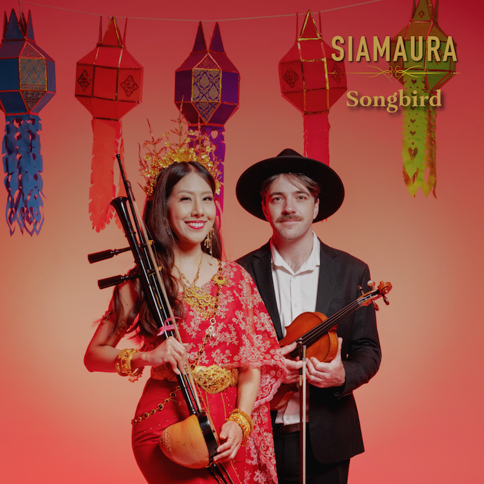 Cover Art - Songbird.png